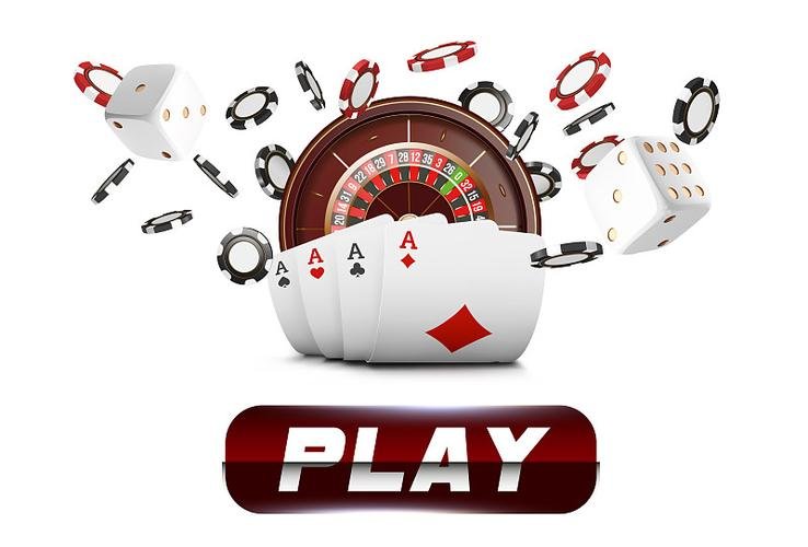 garansi slot account verification and payment integration overview