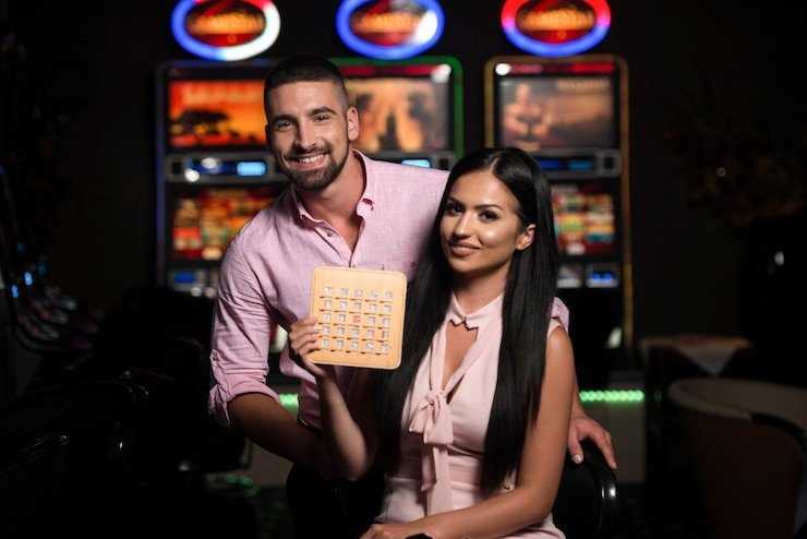garansi slot App garansi slot App