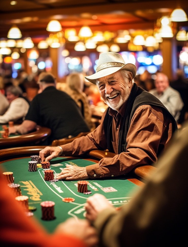 garansi slot mobile app interface showing live football markets and live-dealer tables