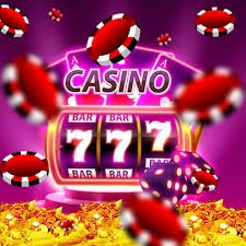 Live dealer studio at garansi slot with multi-camera setup and professional croupier