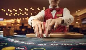 garansi slot featured game showcase