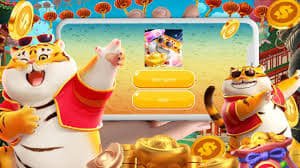 garansi slot Live Dealer blackjack table interface showing live dealer, betting controls, and player chat