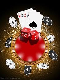 garansi slot featured game showcase garansi slot featured game showcase