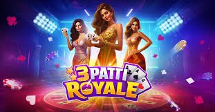 garansi slot Togel 4D draw announcement interface showing winning number and payout details