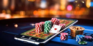 garansi slot Togel Result payout comparison chart showing odds for different bet types